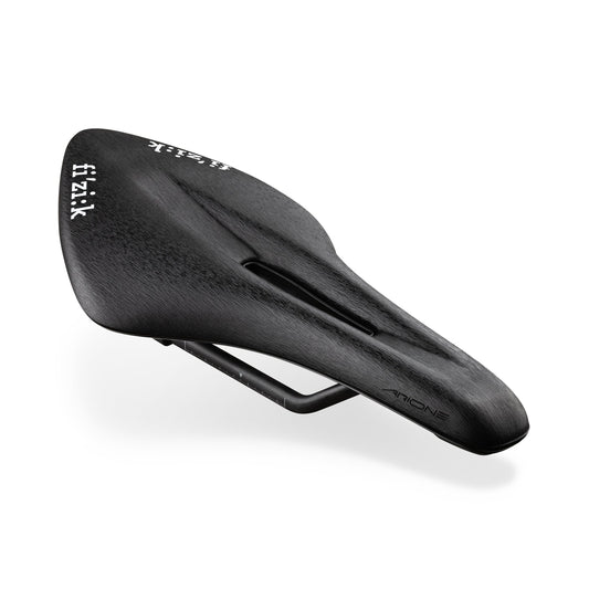 NUEVO - FIZIK - VENTO ARIONE R1 LIGHT