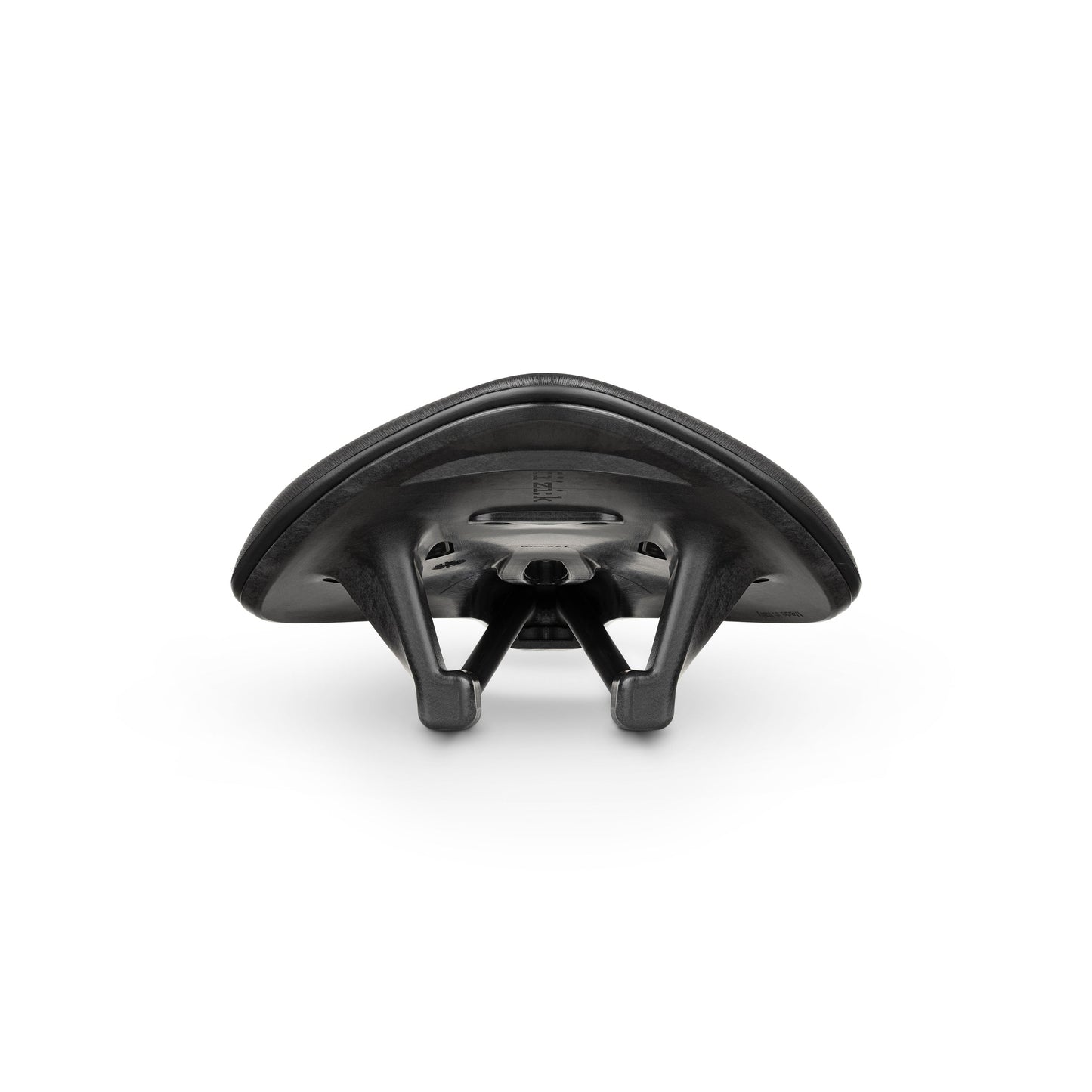 NUEVO - FIZIK - VENTO ARIONE R1 LIGHT