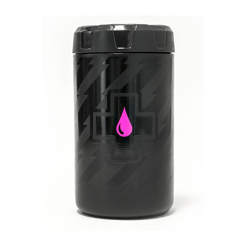 MUC-OFF - BIDON PORTAHERRAMIENTAS 450 cc