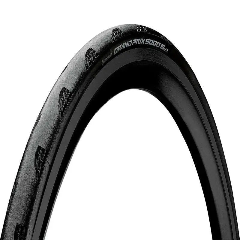 CONTINENTAL - CUBIERTA GP 5000 STR 700x32