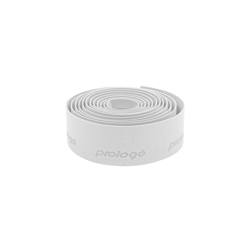 PROLOGO - CINTA MANILLAR PLAINTOUCH PLUS BLANCO