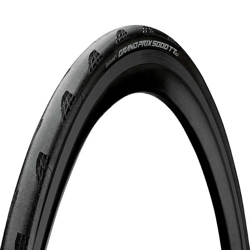 CONTINENTAL - GP 5000 TT 700x28