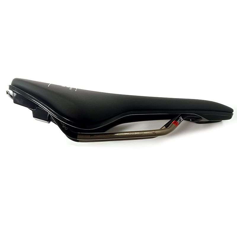 PROLOGO - SILLIN NAGO R4 PAS 147 TIROX NEGRO