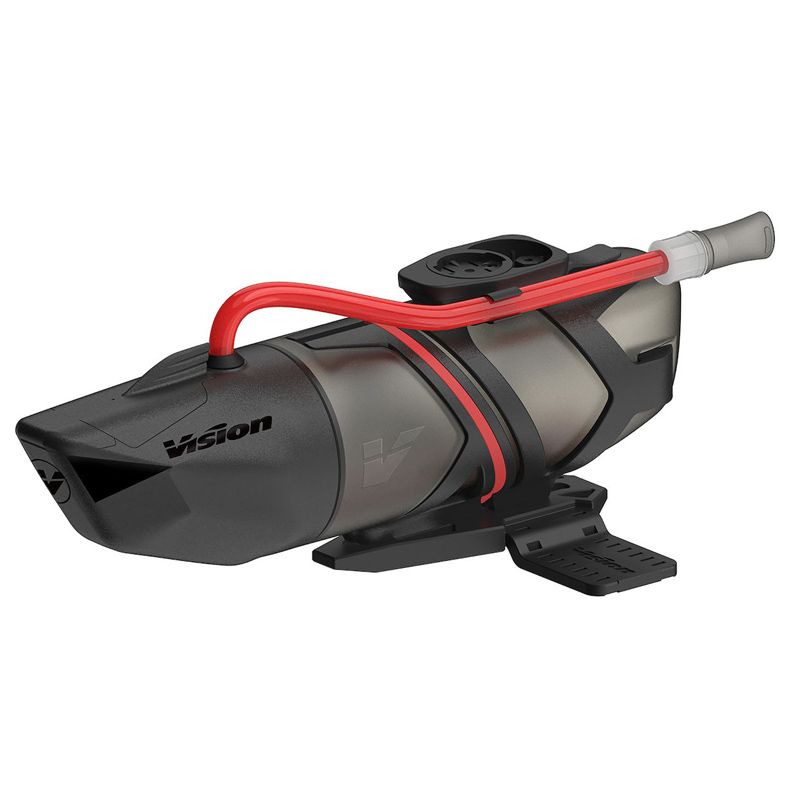 SISTEMA DE HIDRATACION VISION METRON DS2 V0245