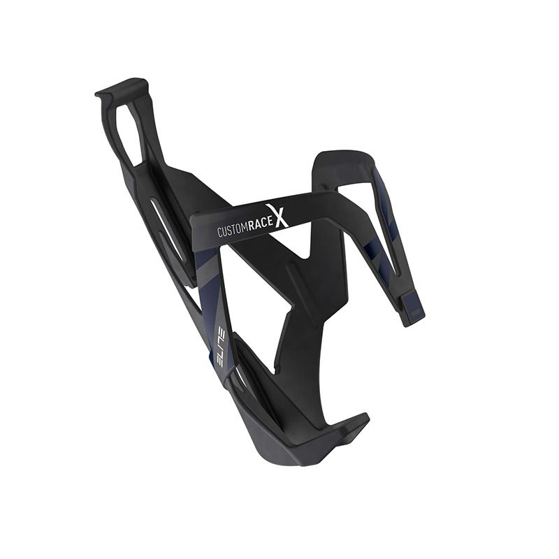 ELITE - PORTABIDON CUSTOM RACE X NEGRO