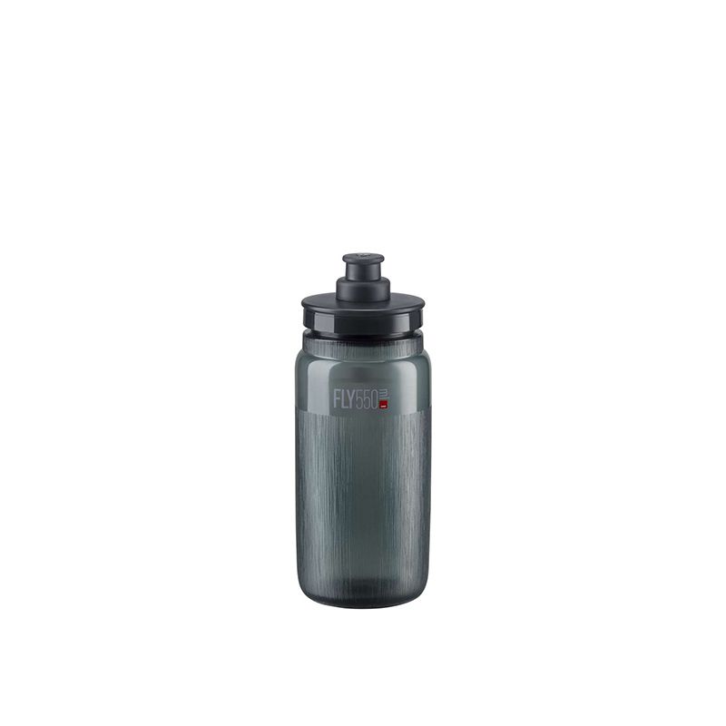 ELITE - BIDÓN FLY TEX 550 ml ahumado