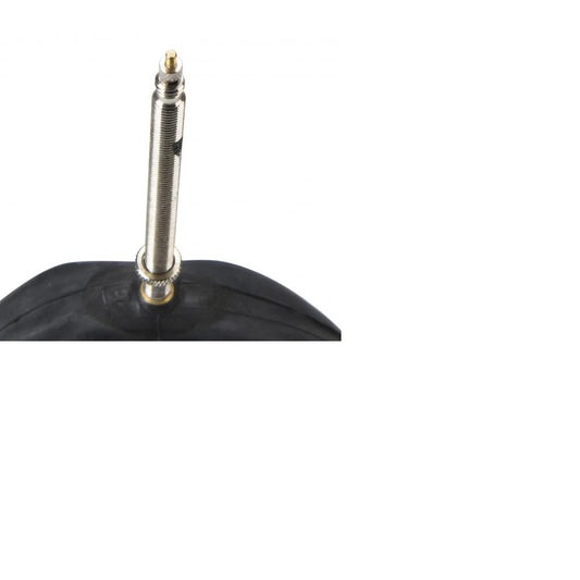 Cámara Carretera Vittoria Standard 700x28/42C Presta 48mm