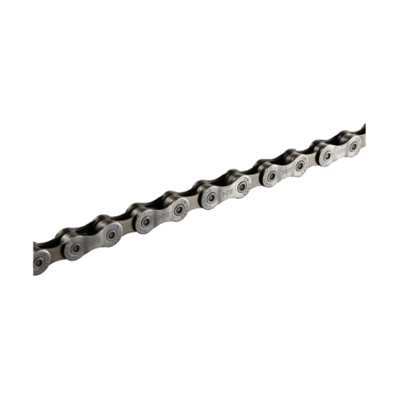 SHIMANO - Cadena 116 eslabones CN-HG53 9-Velocidades