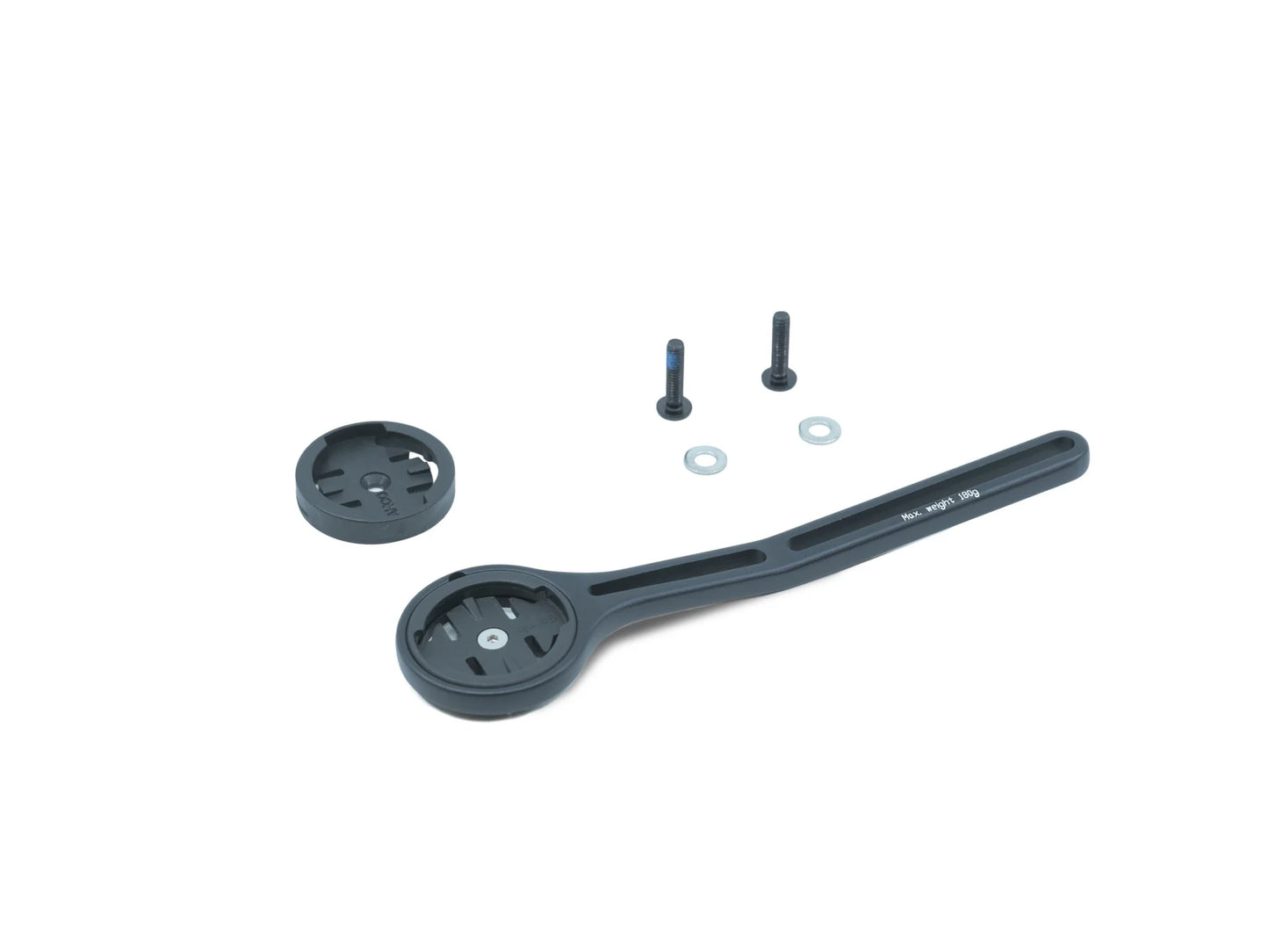 BMC - Computer Mount | ICS Carbon and ICS Carbon EVO Cockpits