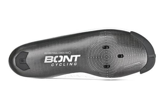 BONT – VAYPOR SL