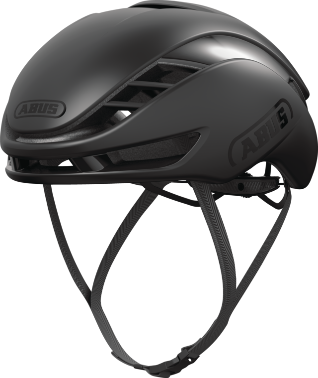 ABUS - Casco Ciclismo GameChanger 2.0 velvet black