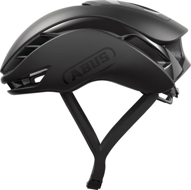 ABUS - Casco Ciclismo GameChanger 2.0 velvet black