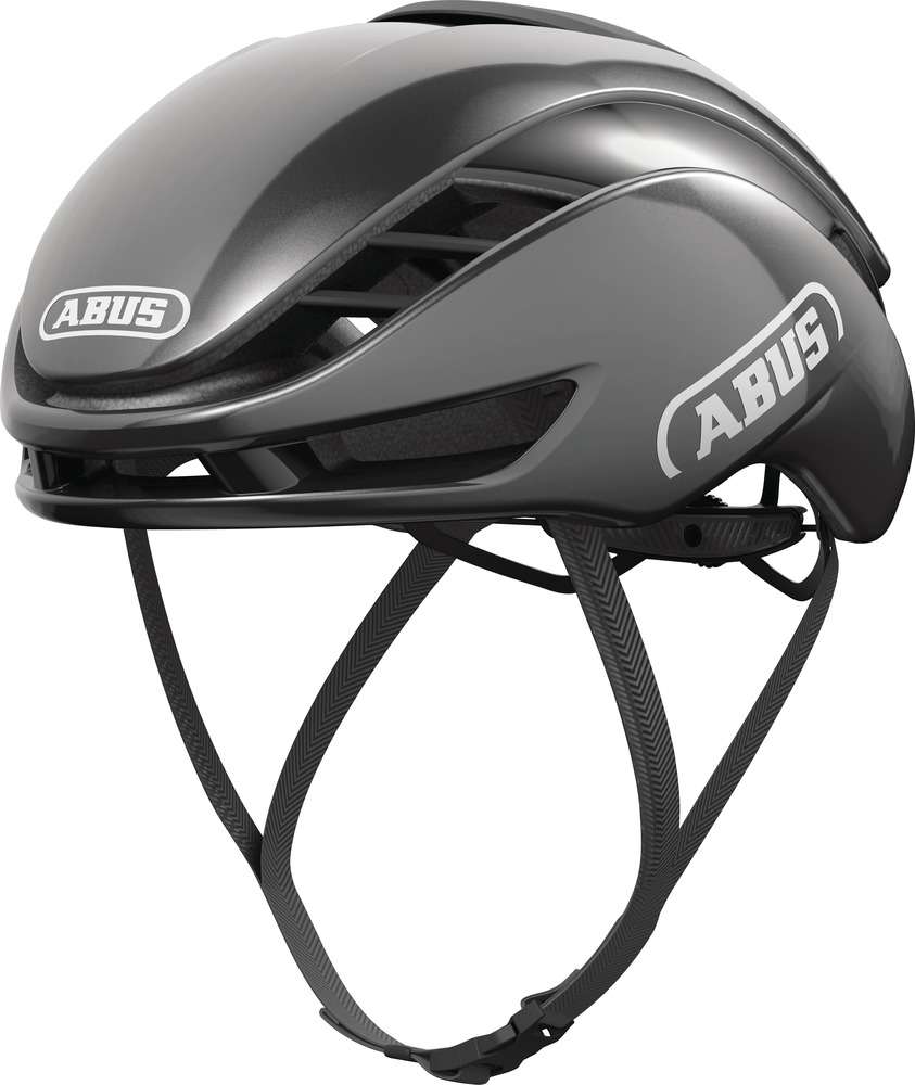 ABUS - GameChanger 2.0 TITAN