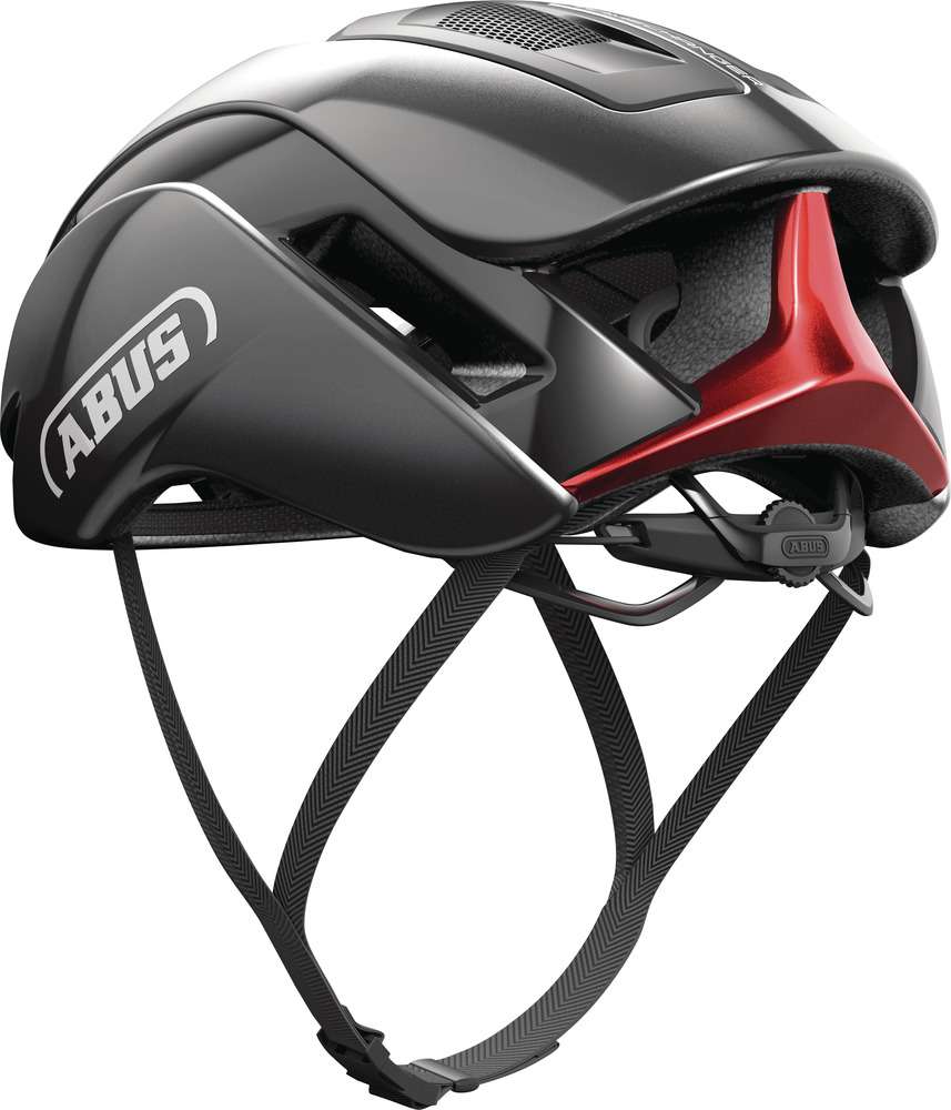 Casco Abus GameChanger 2.0