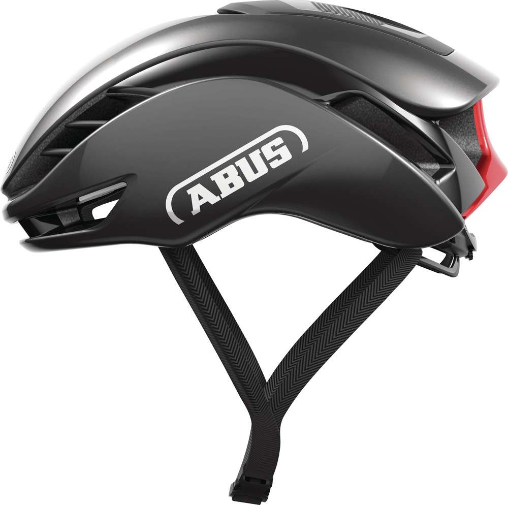 ABUS - GameChanger 2.0 TITAN