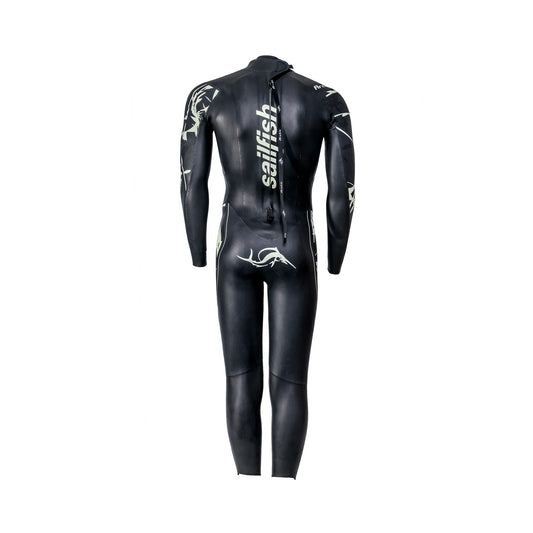 SAILFISH - Neopreno ARCTIC 1