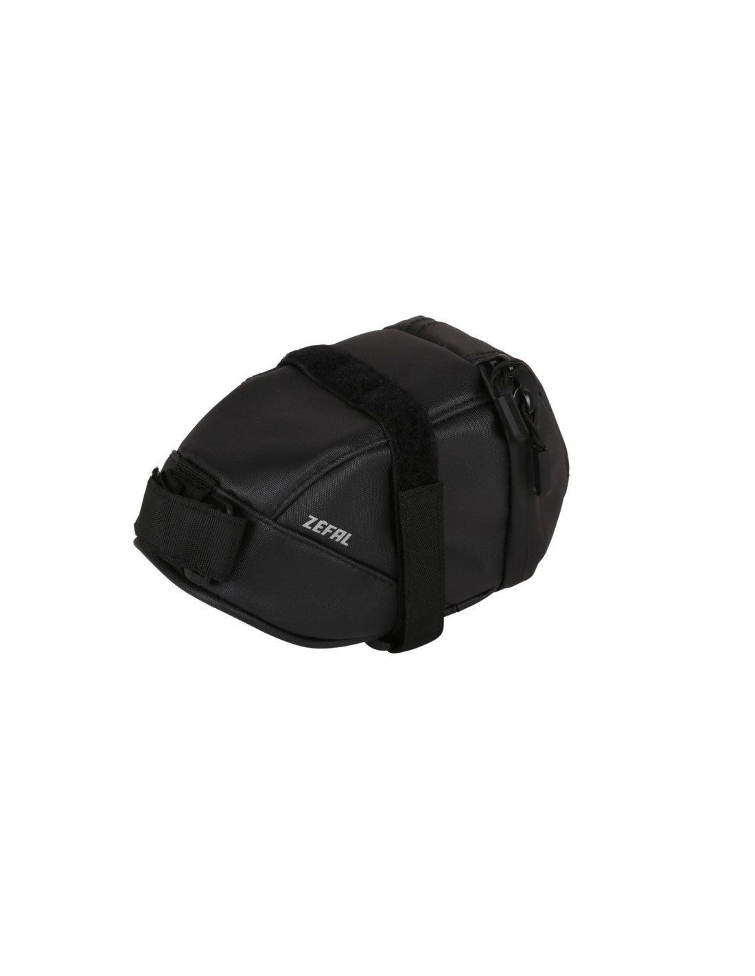 ZEFAL - Bolsa Sillín Zefal Iron Pack 2 M-Ds