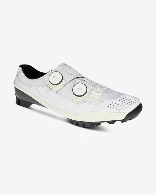 BONT - RIOT G White