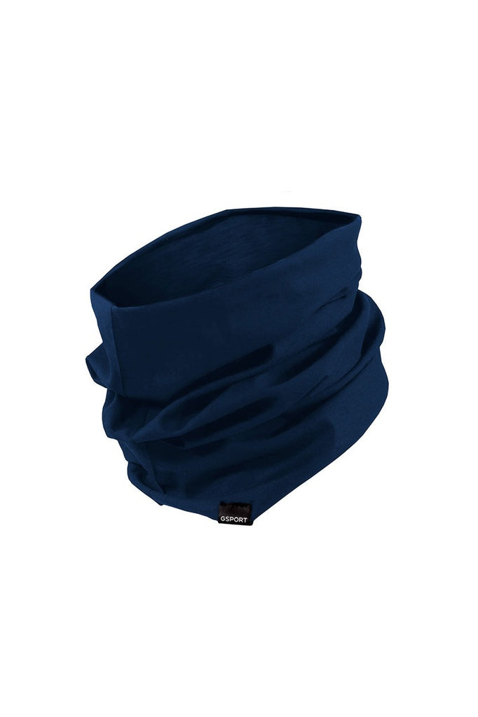 GSPORT - Braga Light Scratch Azul