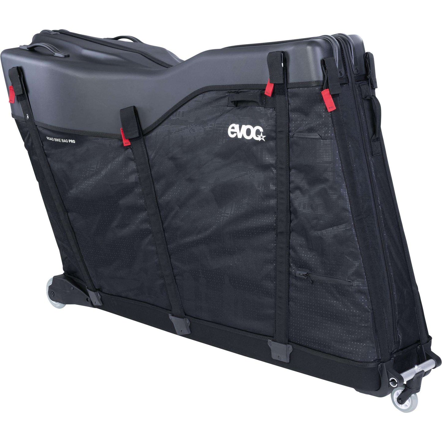 EVOC - ROAD BIKE BAG PRO