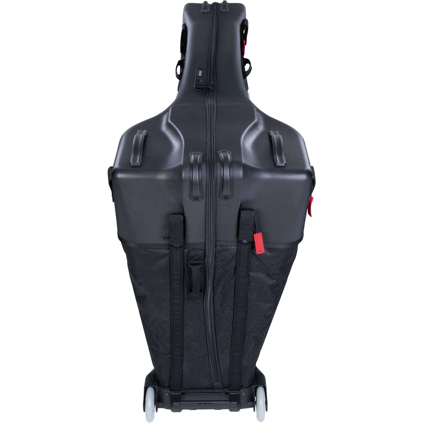 EVOC - ROAD BIKE BAG PRO