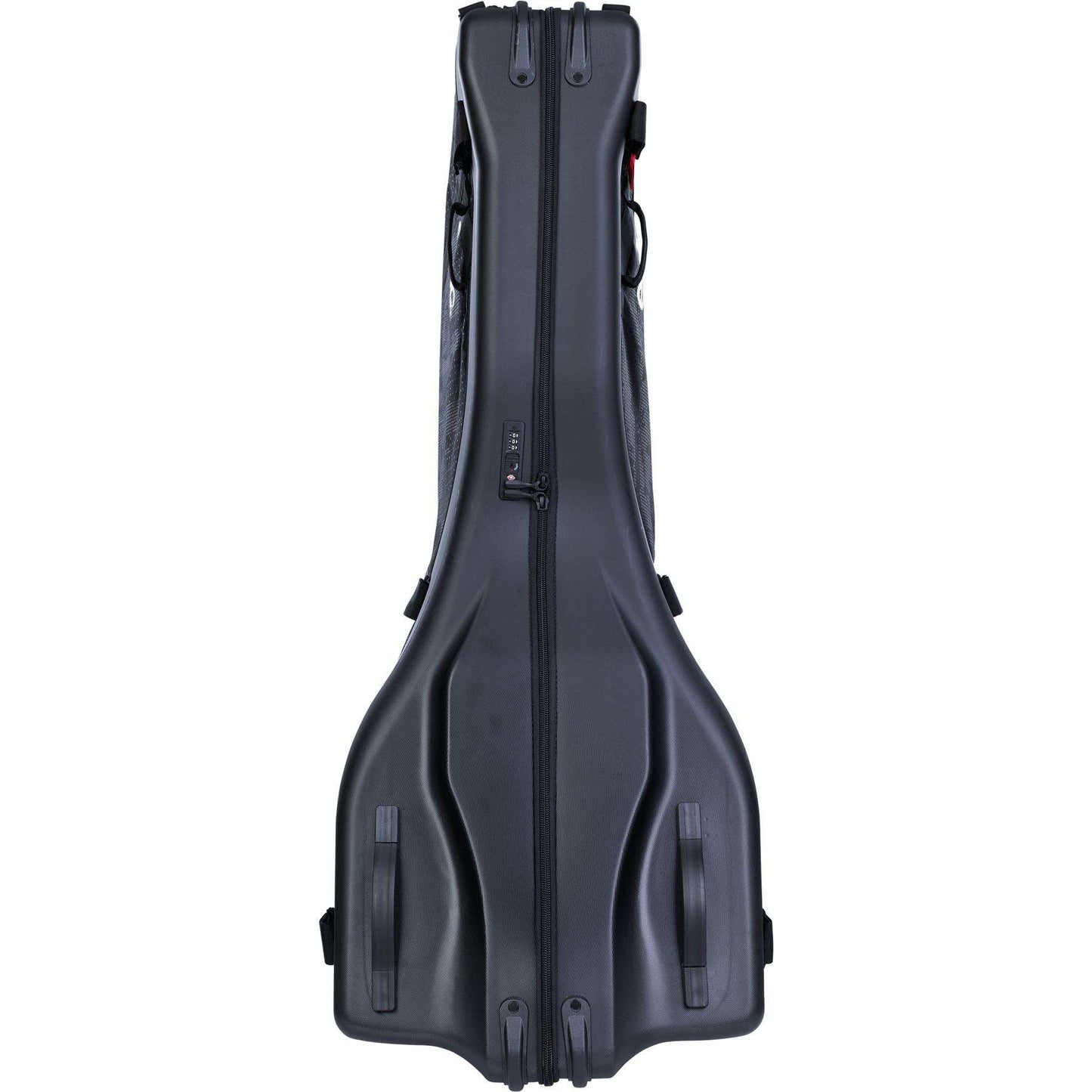 EVOC - ROAD BIKE BAG PRO