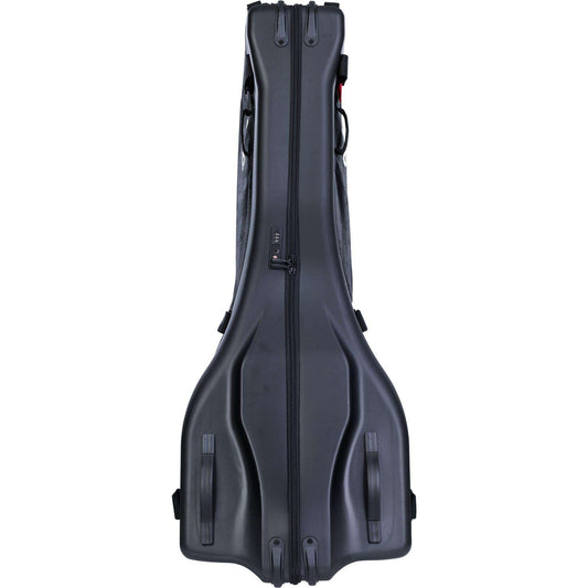 EVOC - ROAD BIKE BAG PRO