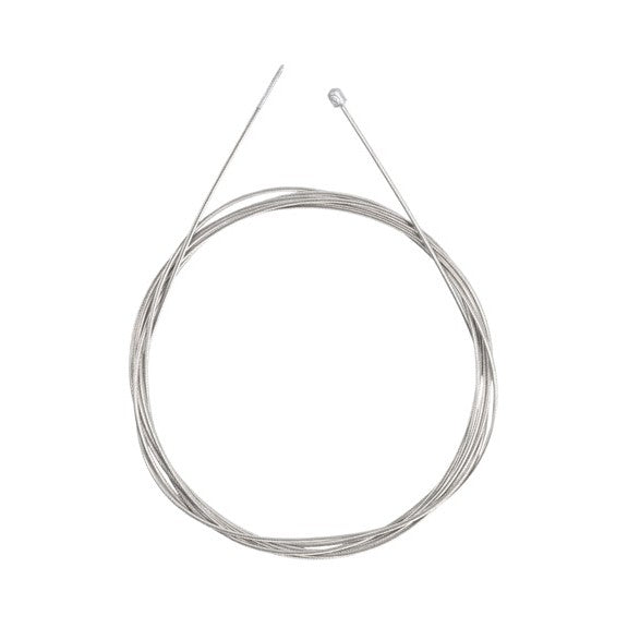 CABLE DE CAMBIO SHIMANO