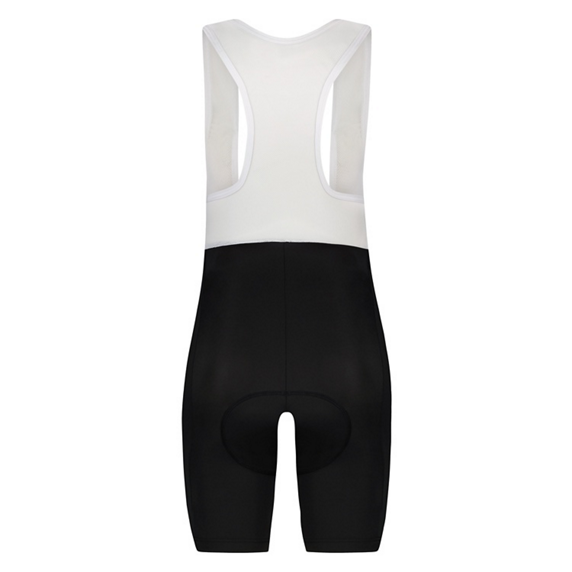 SHIMANO - CULOTE CON TIRANTES INIZIO PARA MUJER Negro