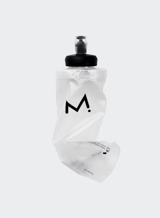 MAURTEN - Drinkflask 550 ml