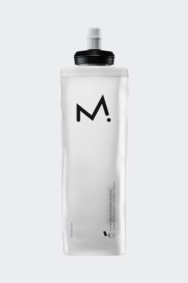 MAURTEN - Drinkflask 550 ml