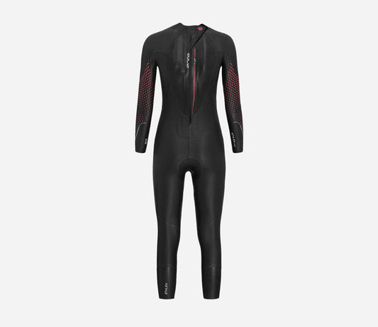 ORCA - Neopreno Athlex Float V2 Women Triathlon Wetsuit