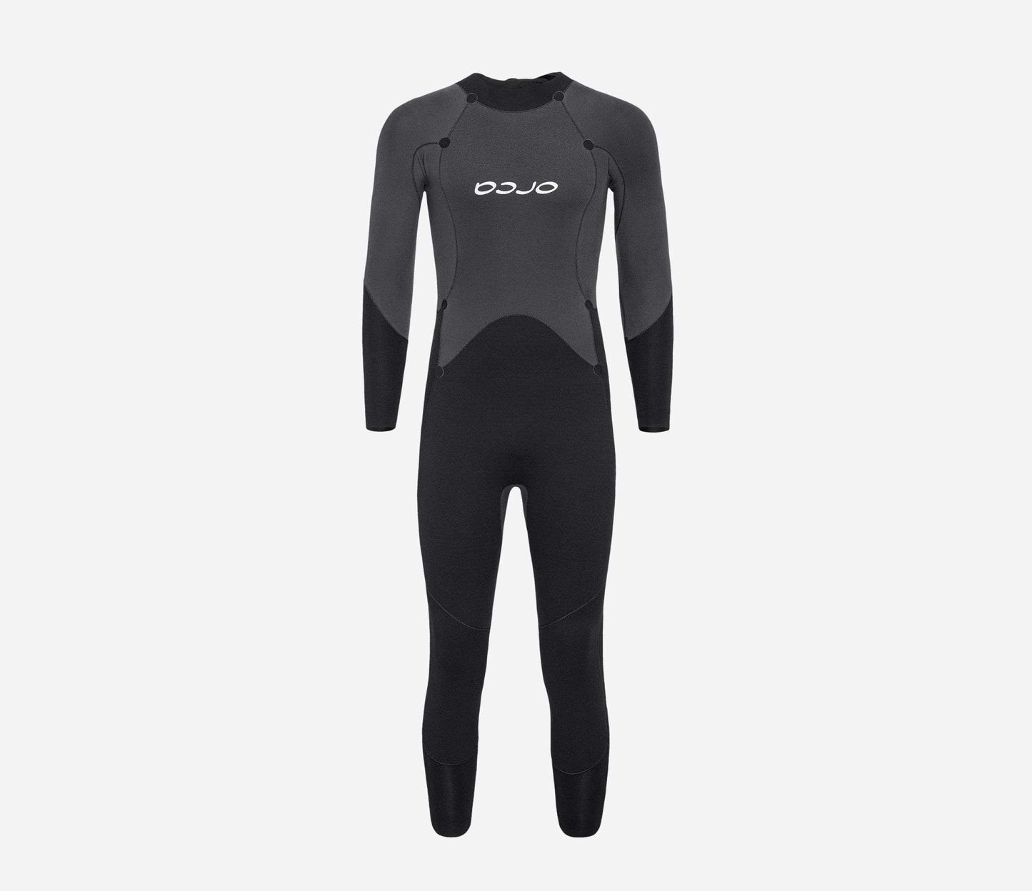 ORCA - Neopreno Athlex Flow V2 Men Triathlon Wetsuit