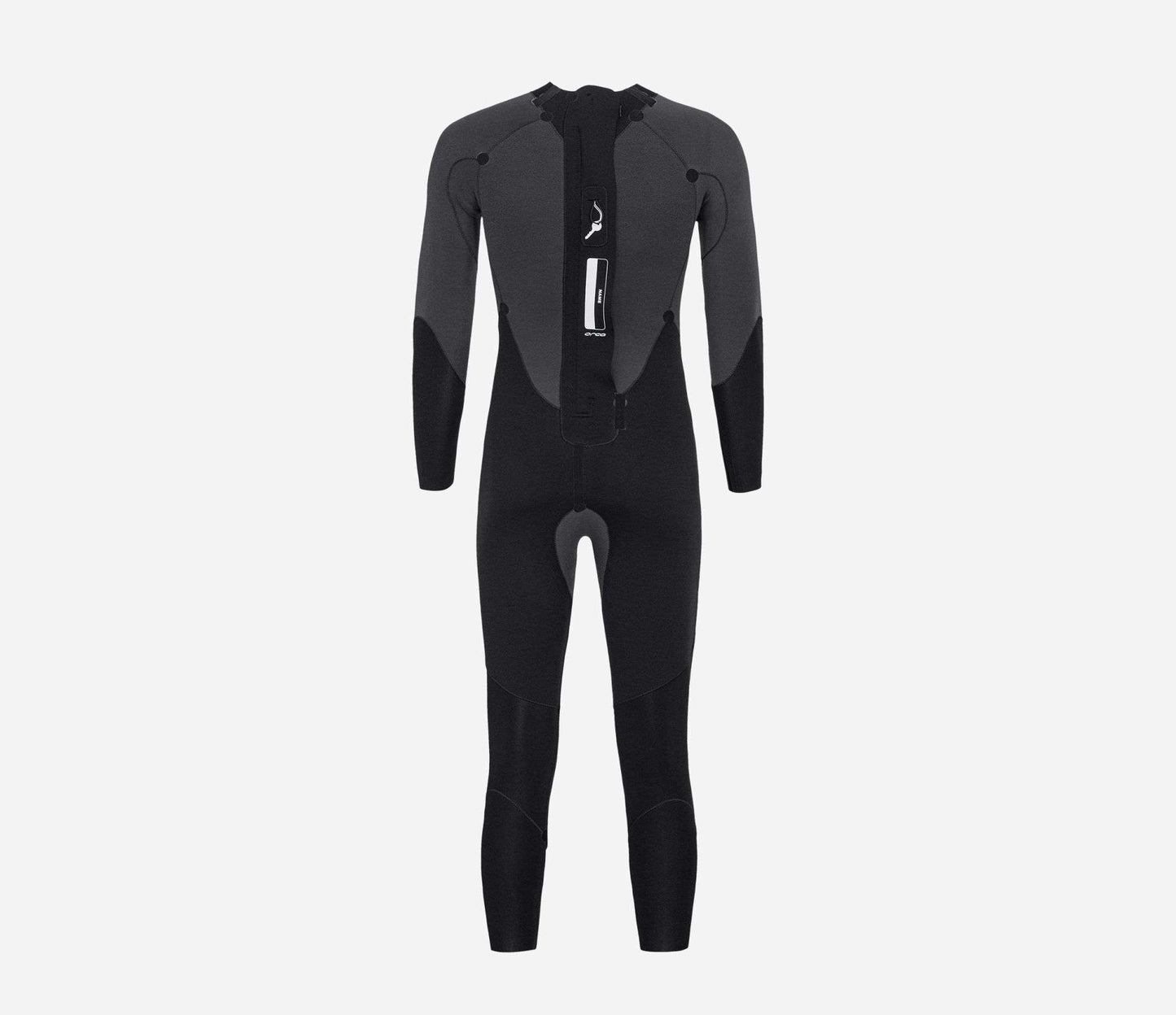 ORCA - Neopreno Athlex Flow V2 Men Triathlon Wetsuit