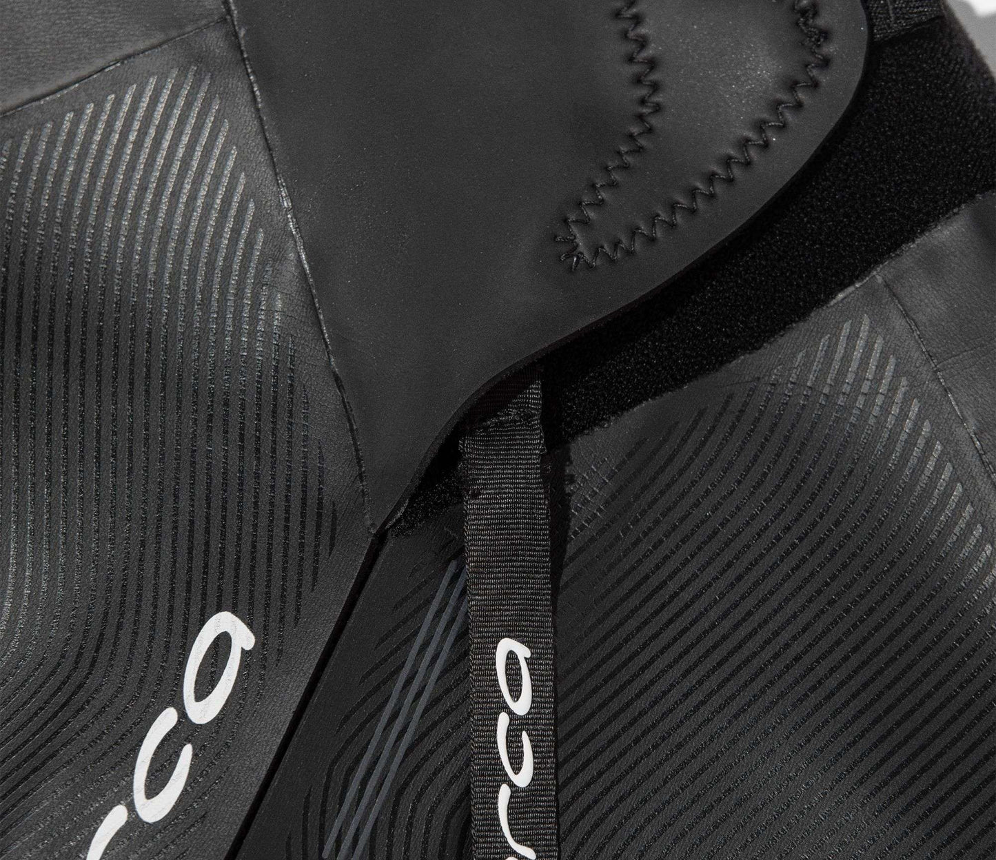 ORCA - Neopreno Athlex Flow V2 Men Triathlon Wetsuit