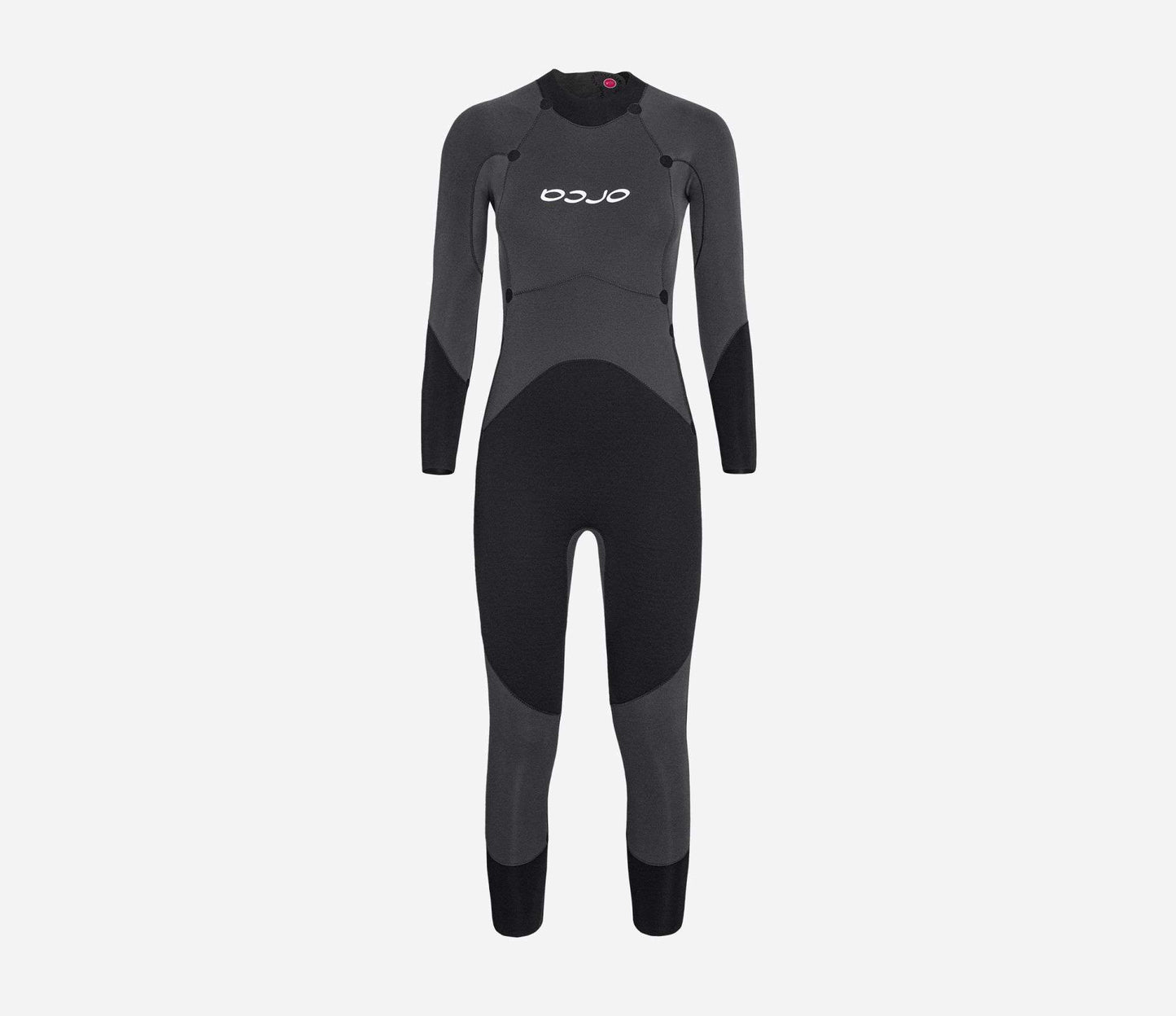 ORCA - Neopreno Athlex Flow V2 women Triathlon Wetsuit