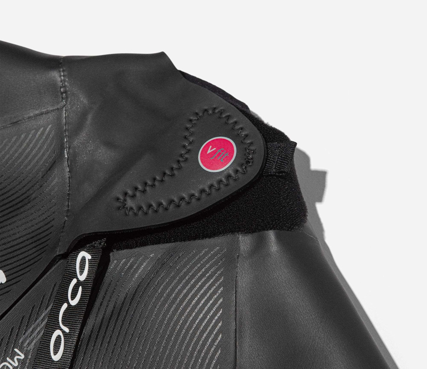 ORCA - Neopreno Athlex Flow V2 women Triathlon Wetsuit
