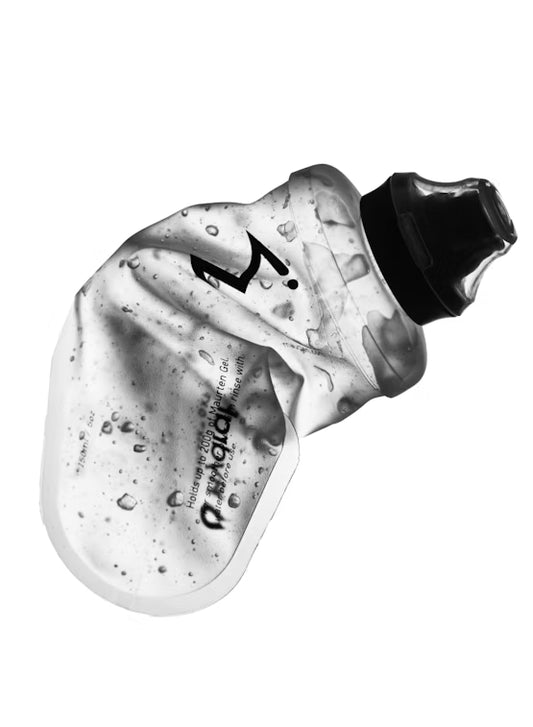 MAURTEN - Gelflask 150 ml