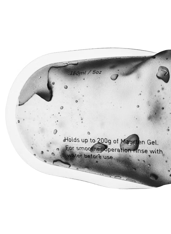MAURTEN - Gelflask 150 ml