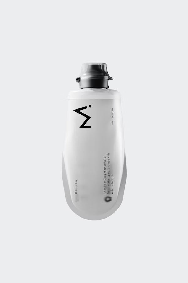 MAURTEN - Gelflask 150 ml