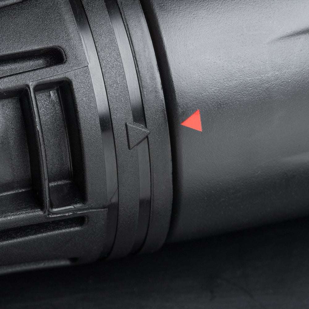 PROFILE DESIGN - HSA 800 EVO Hydration System
