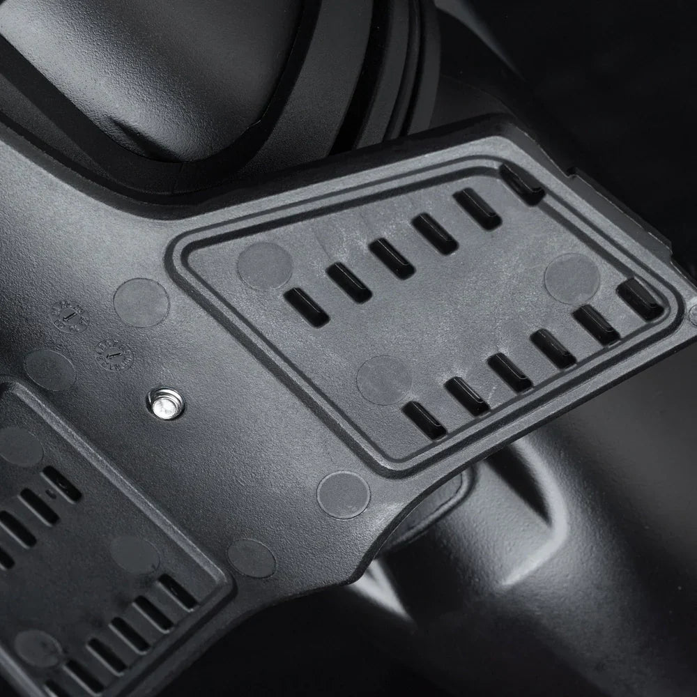 PROFILE DESIGN - HSA 800 EVO Hydration System