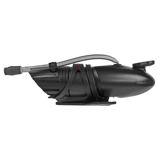 PROFILE DESIGN - HSA 800 EVO Hydration System