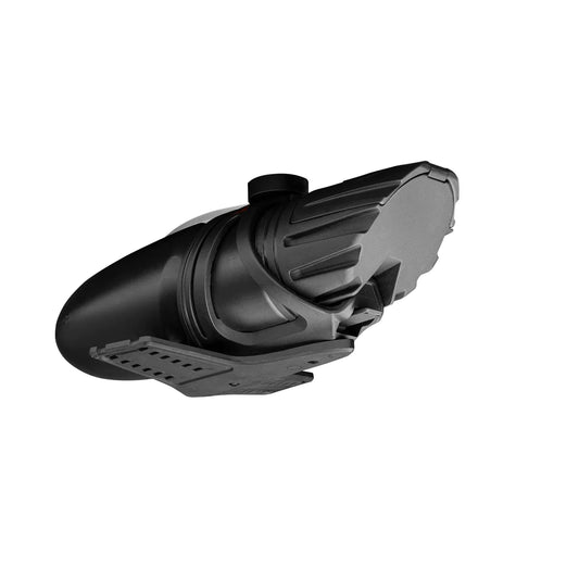 PROFILE DESIGN - Portabidón HSF/Aero HC 800 + soporte