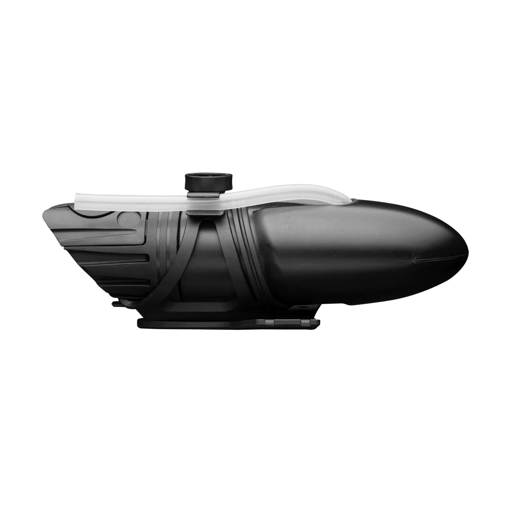 PROFILE DESIGN - Portabidón HSF/Aero HC 800 + soporte