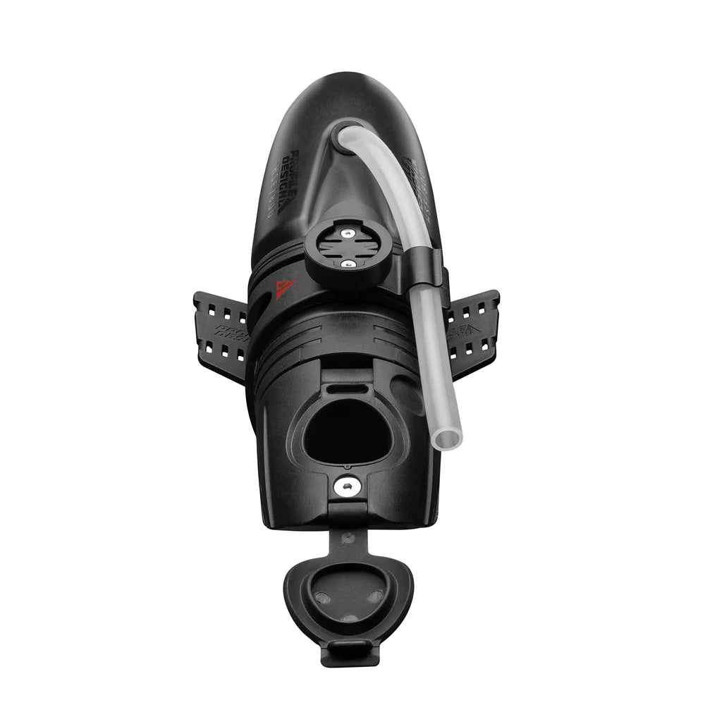 PROFILE DESIGN - Portabidón HSF/Aero HC 800 + soporte