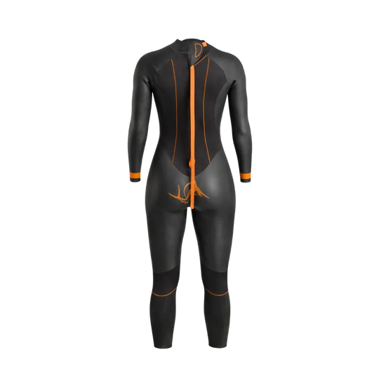 SAILFISH - Neopreno IGNITE 3 MUJER