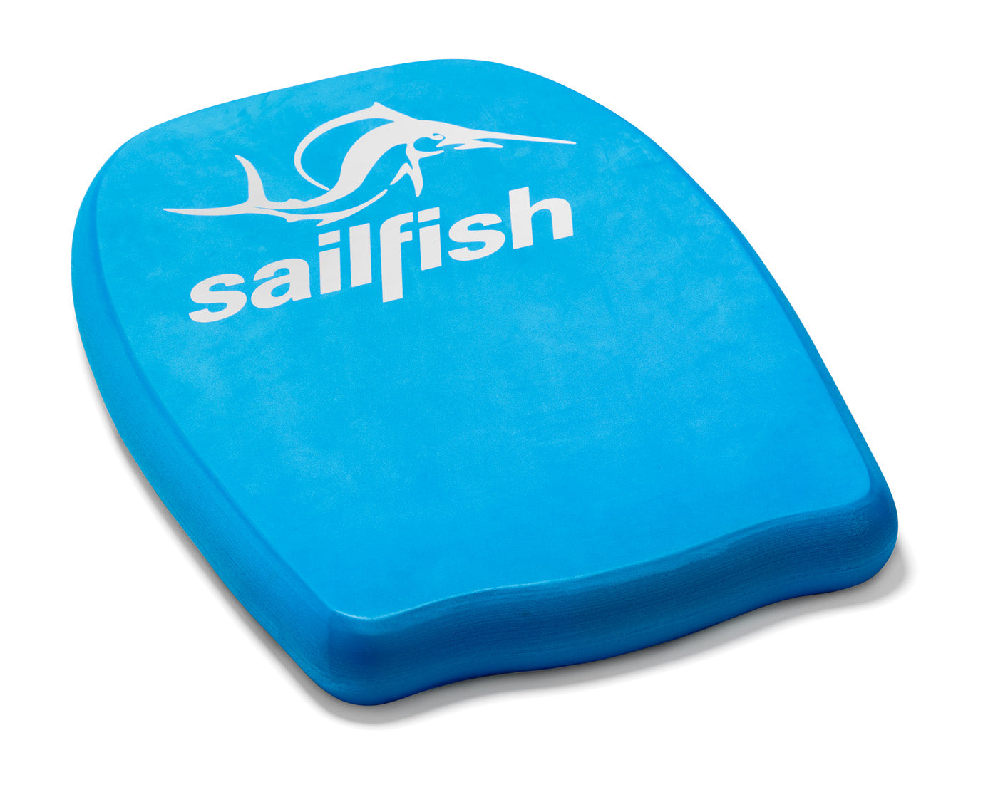 SAILFISH - tabla kickboard