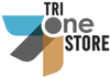 TriOneStore