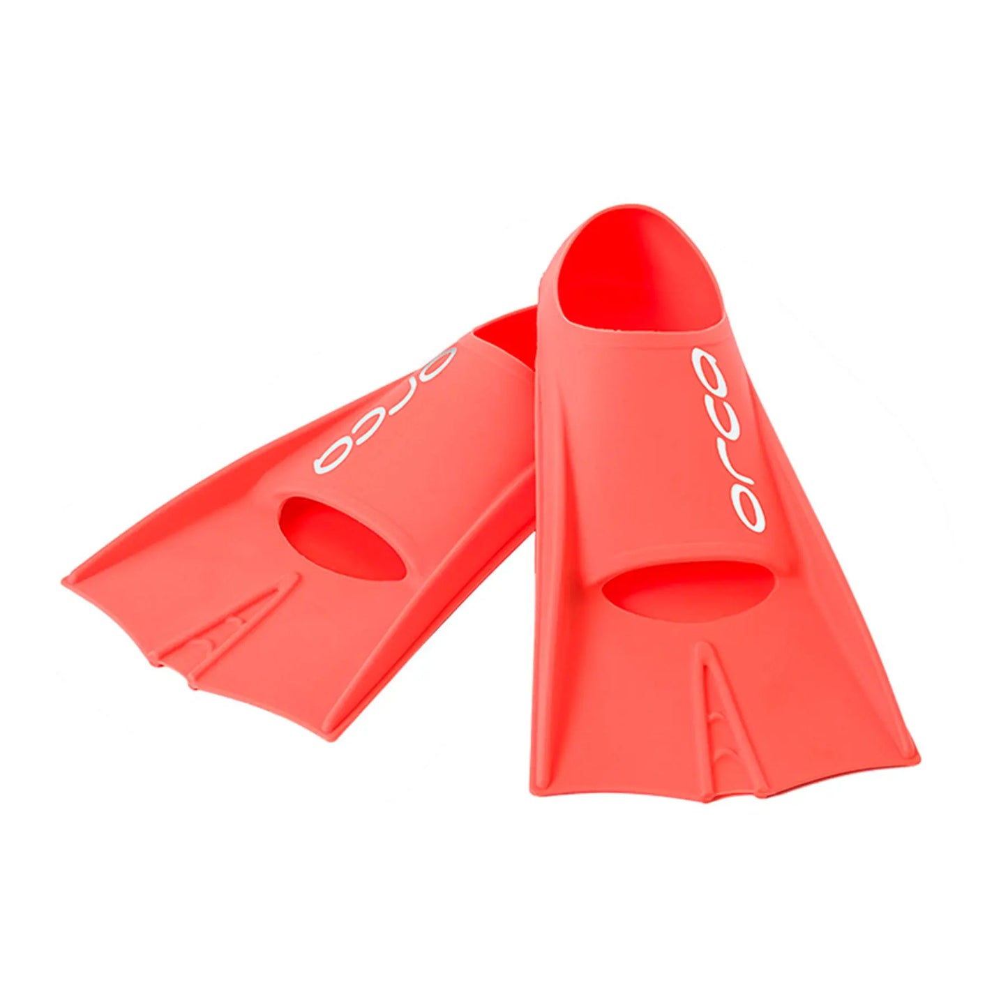 ORCA - ALETAS FIN UNISEX